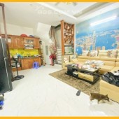 ĐẤT VÀNG Đào Tấn, Gần ô tô, kinh doanh online tốt, DT38m2 x 5 tầng, MT5m, giá 4.4 tỷ.